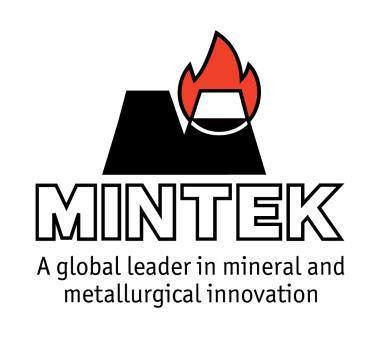 MINTEK | PURCO SA