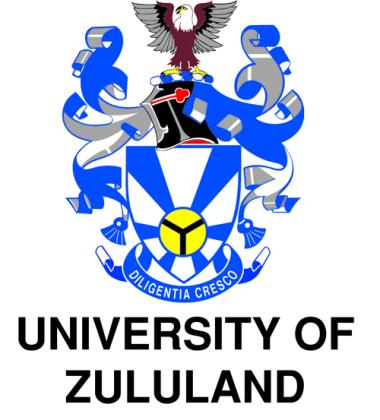 University Of Zululand (UNIZULU) | PURCO SA