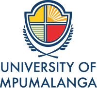 University of Mpumalanga (UMP) | PURCO SA